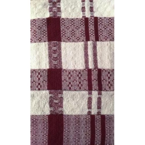WL M\'s and O\'s Towels